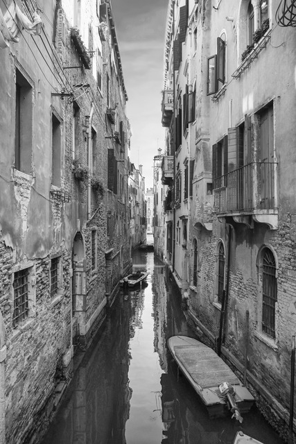 Venezia